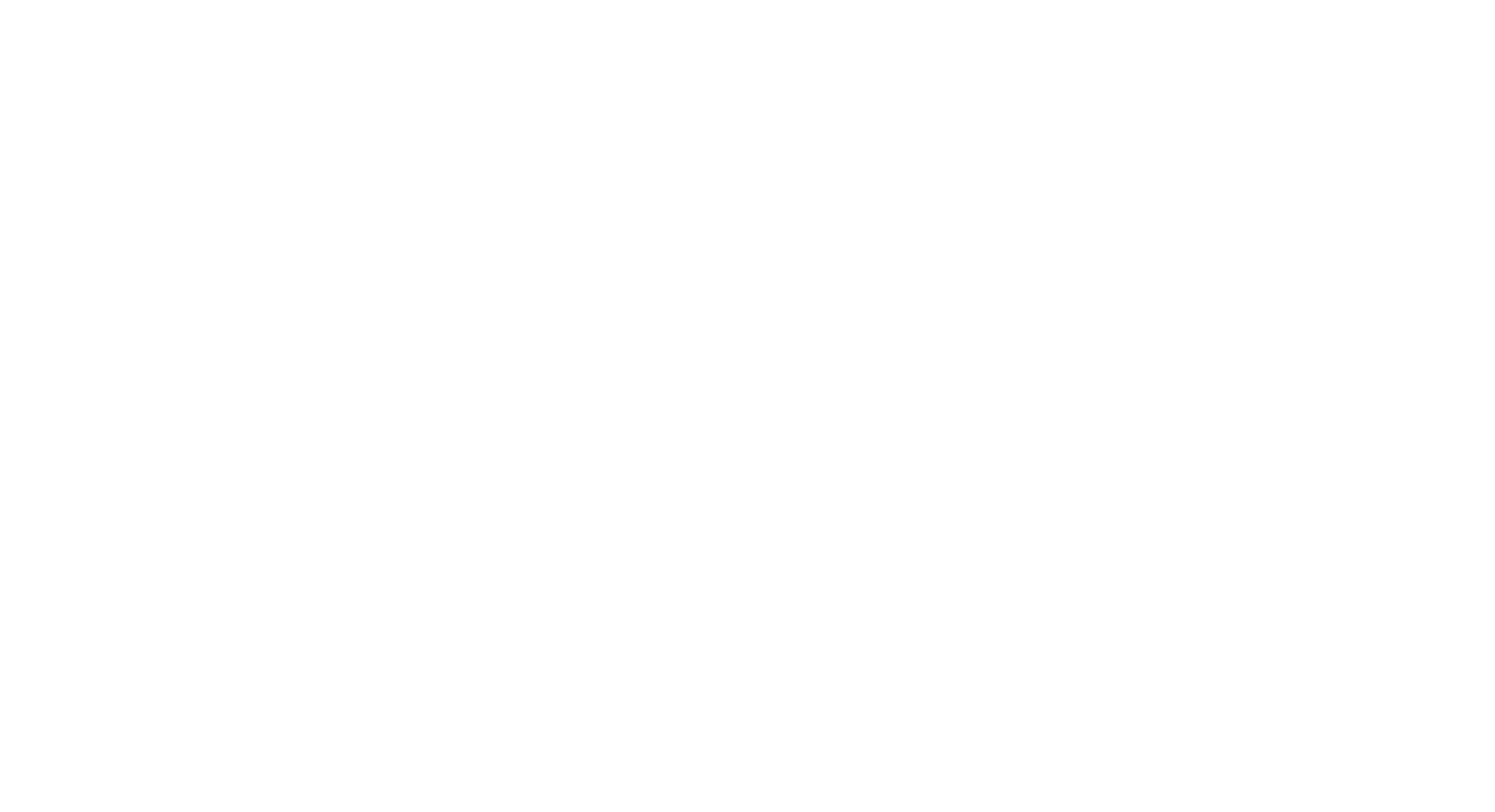 Oltremare News