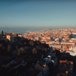 Il nuovo video promozionale dell’Ente del Turismo di Lisbona mostra il meglio della regione
