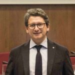 Zeno D’Agostino, dimissioni anticipate al Ministro Salvini