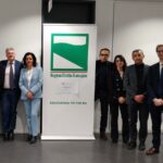 Inaugurata la sede di rappresentanza dell’AdSP di Ravenna a Bruxelles