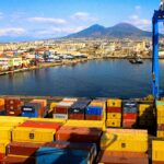 Naples Shipping Week: prime anticipazioni della sesta edizione